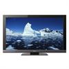 Sony BRAVIA 40" 1080p LCD HDTV with Built-In ATSC/NTSC/QAM Tuner KDL40EX400